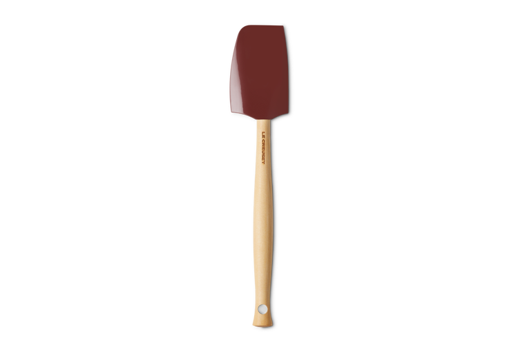 LE CREUSET CRAFT SPATULA