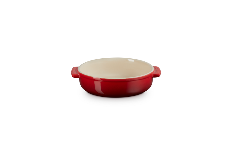 LE CREUSET STONEWARE TAPAS DISH