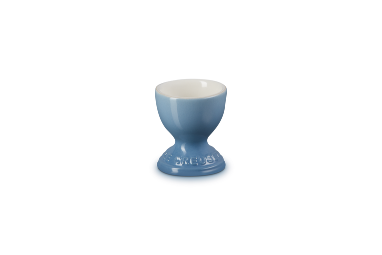 LE CREUSET STONEWARE EGG CUP