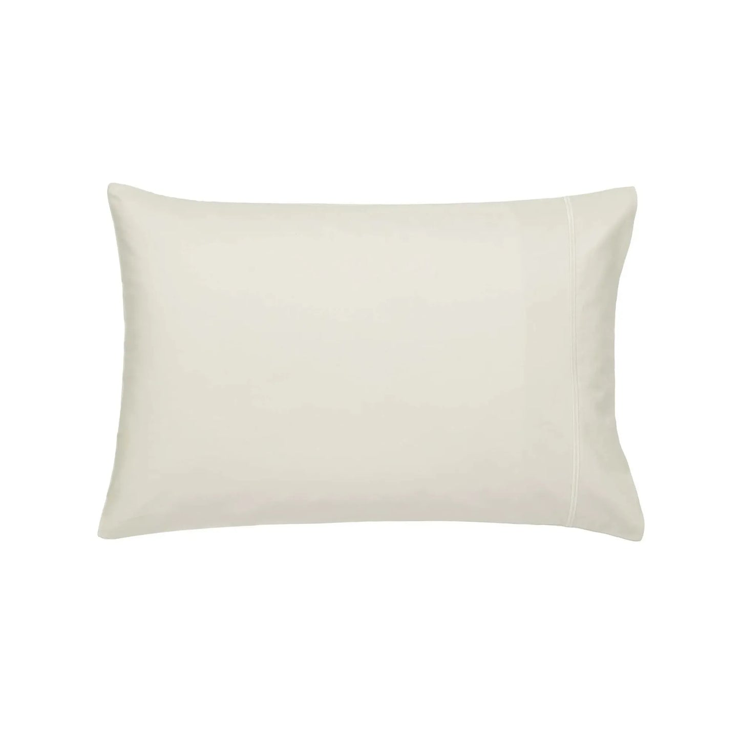 BEDECK ANDAZ BEDDING RANGE - LINEN