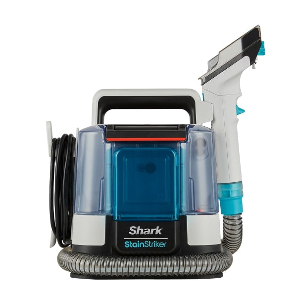 SHARK STAINSTRIKER PET STAIN & SPOT CLEANER - PX200UKT