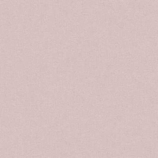 GRANDECO PERSPECTIVES PLAIN PINK WALLPAPER