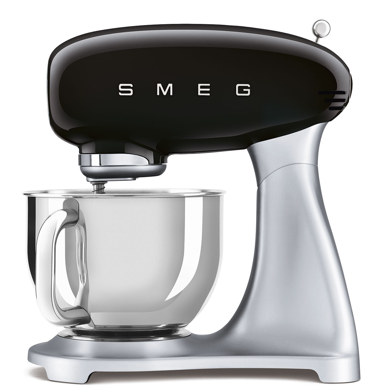 SMEG 50'S STYLE STAND MIXER