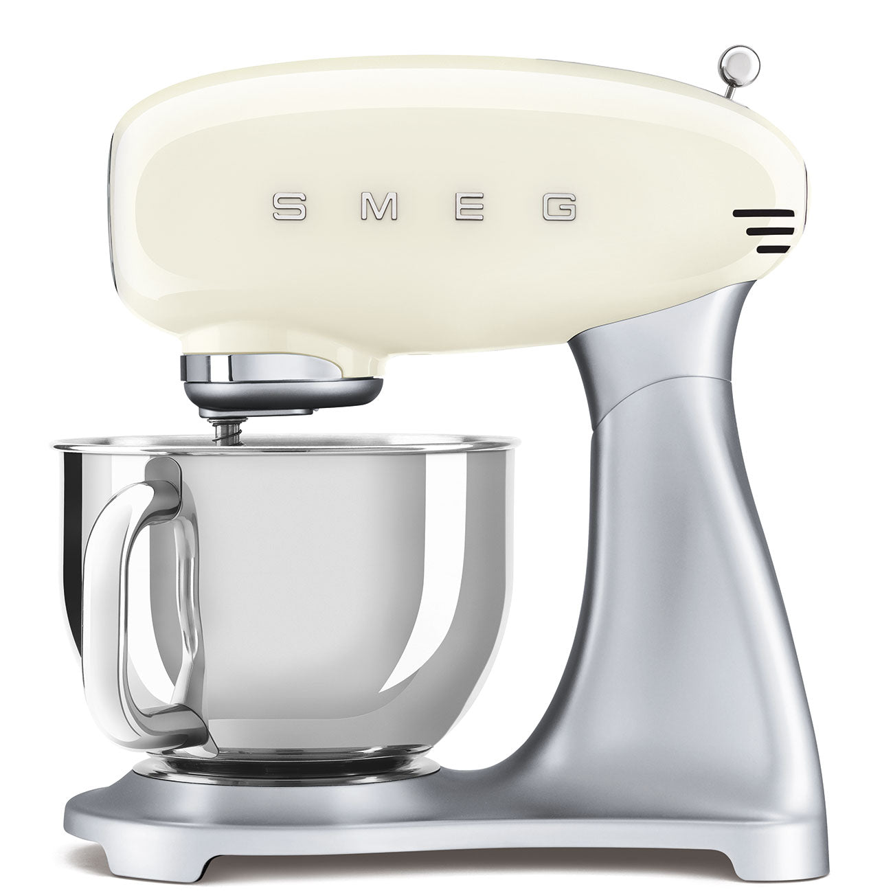 SMEG 50'S STYLE STAND MIXER