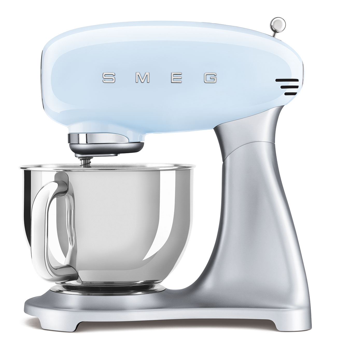 SMEG 50'S STYLE STAND MIXER