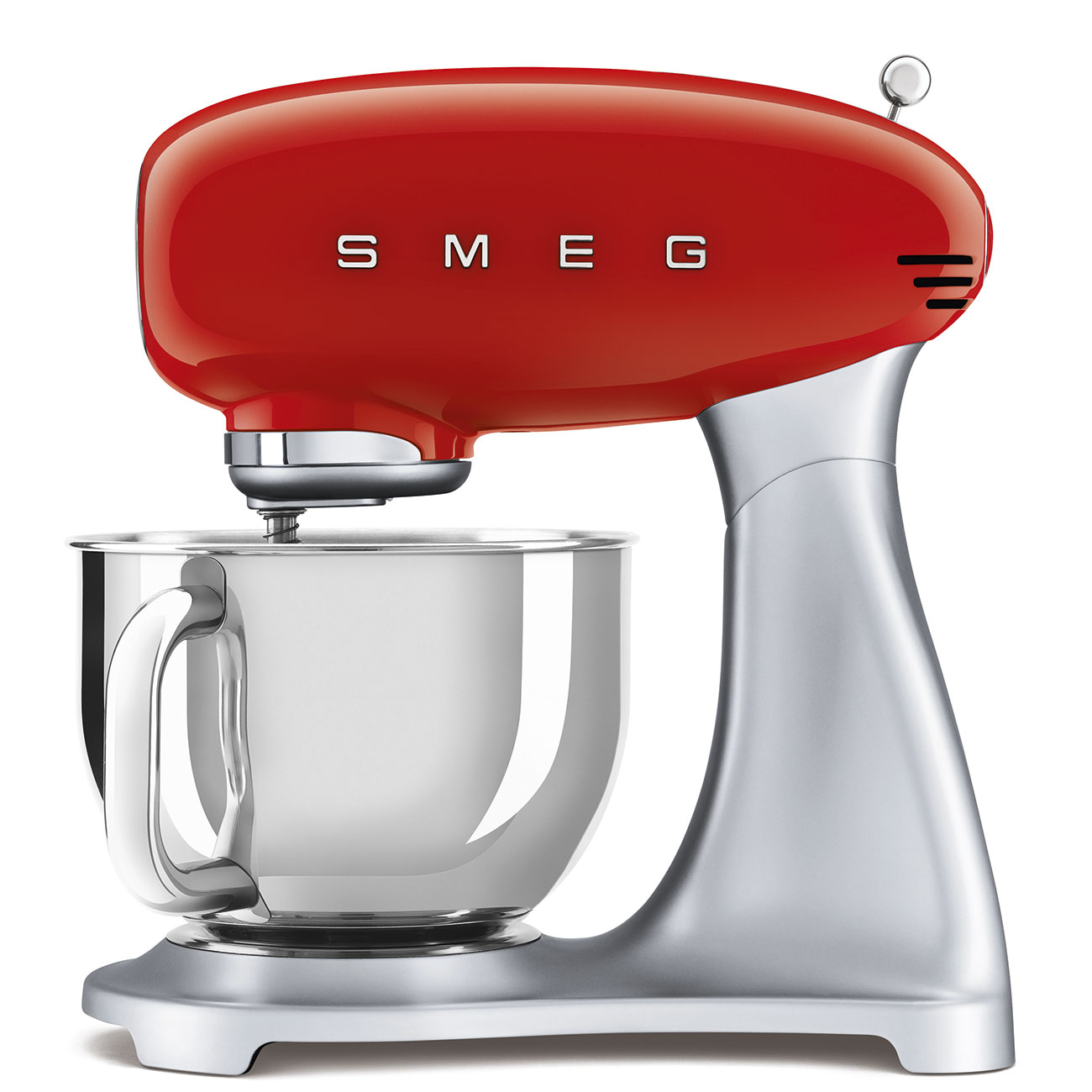 SMEG 50'S STYLE STAND MIXER