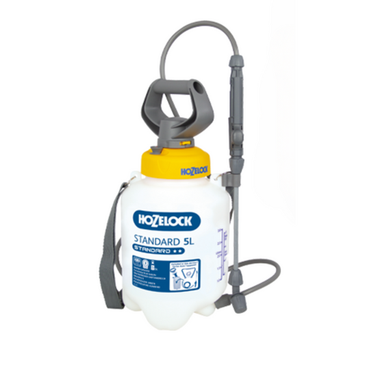 HOZELOCK 5L SPRAYER