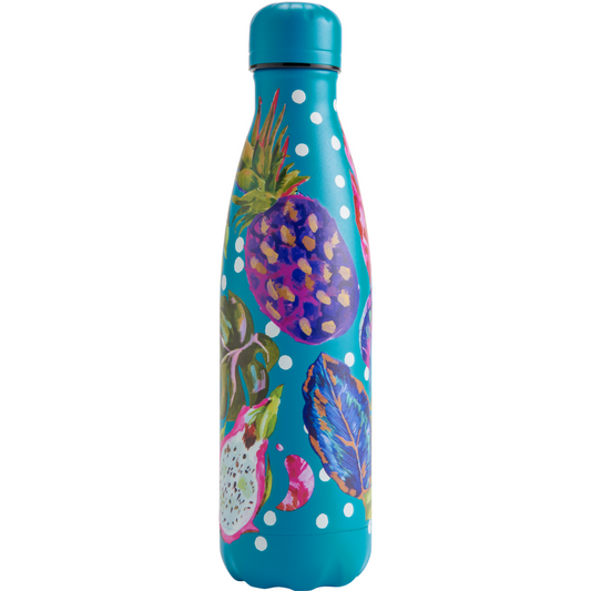 CHILLY'S BOTTLE DRAGONFRUIT DREAM TROPICAL 500ML