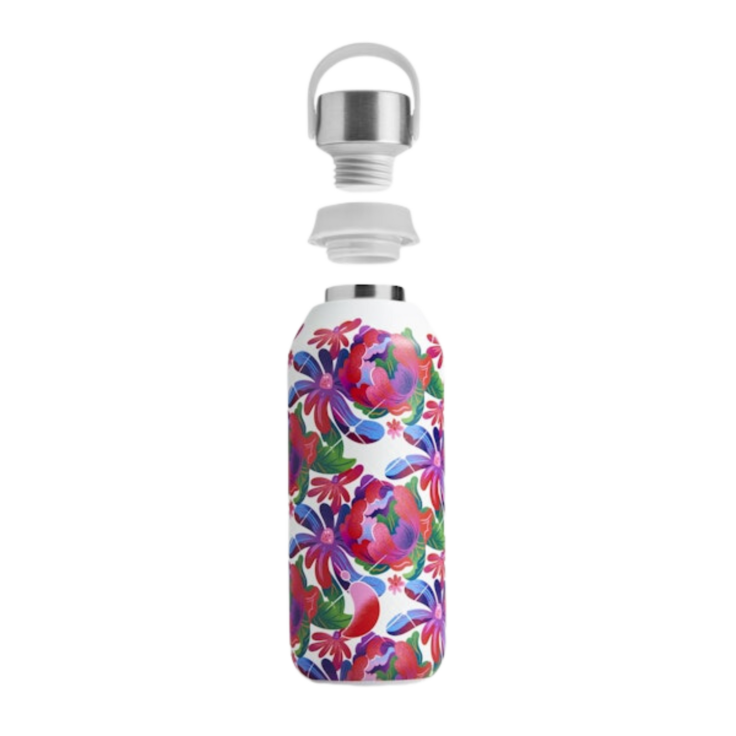 CHILLY'S SERIES 2 BOTTLE PEONY TUMBLE 500ML