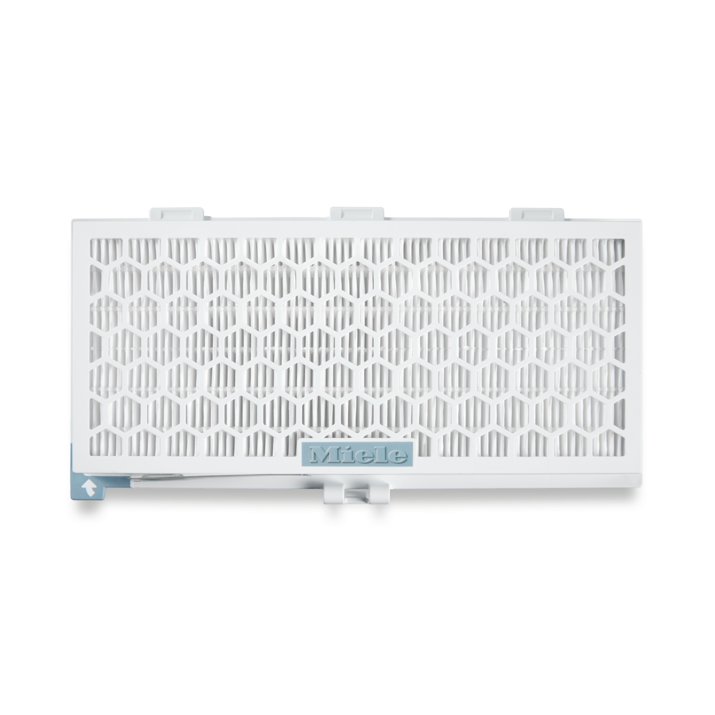 MIELE HEPA AIRCLEAN FILTER WITH TIMESTRIP® SF-AH30