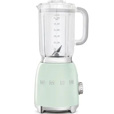 SMEG 50'S STYLE BLENDER