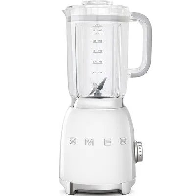 SMEG 50'S STYLE BLENDER