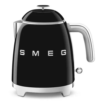 SMEG 50'S STYLE MINI KETTLE