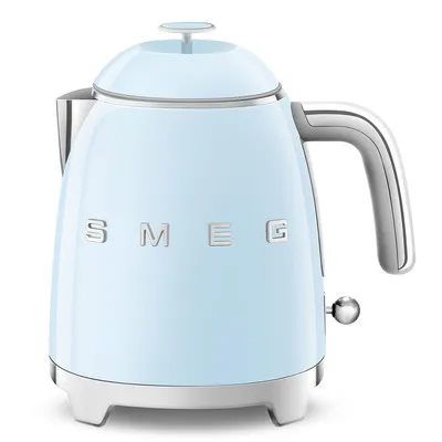 SMEG 50'S STYLE MINI KETTLE