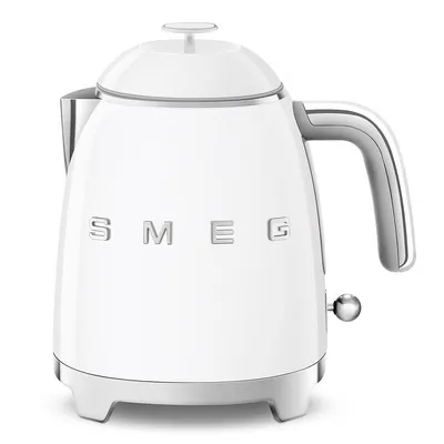 SMEG 50'S STYLE MINI KETTLE