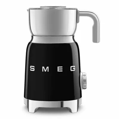 SMEG 50'S STYLE MILK FROTHER