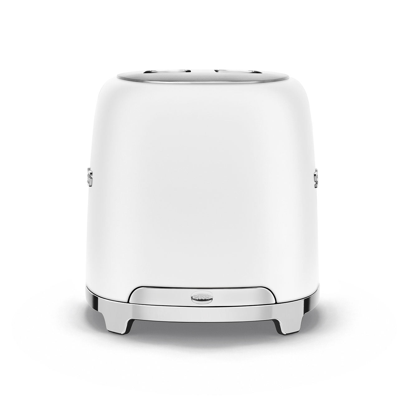 SMEG 50'S STYLE 2 SLICE TOASTER