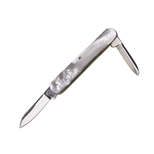 WHITBY POCKET KNIFE