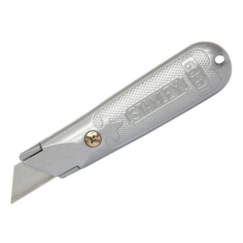 STANLEY KNIFE 199E