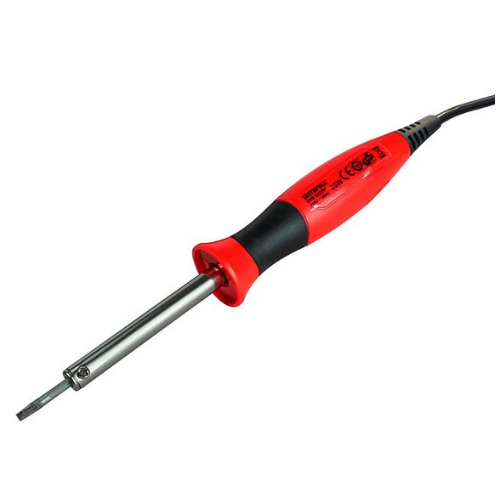 FAITHFULL SOLDERING IRON 40W