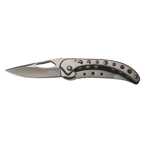 WHITBY MINI TITAN LOCK KNIFE