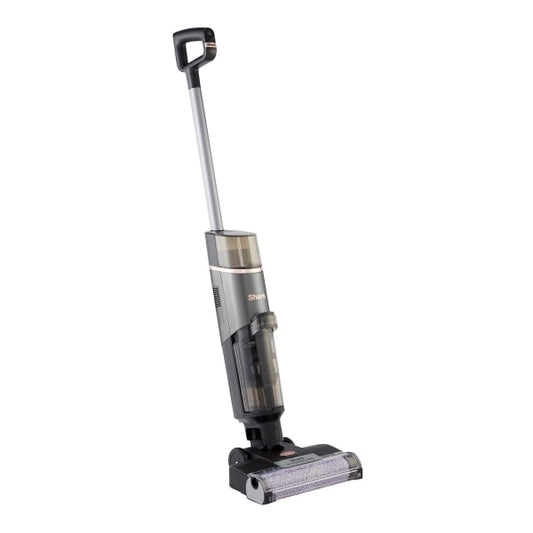 SHARK HYDROVAC CORDLESS HARD FLOOR CLEANER - WD210UK