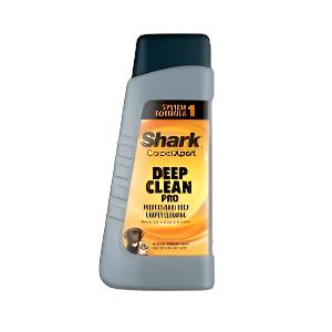 SHARK CARPETXPERT DEEP CLEAN PRO FORMULA 1.42L