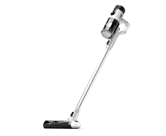 GTECH AIRFOX PLATINUM CORDLESS STICK VACUUM