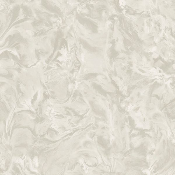 BELGRAVIA LUSSO GLITTER MARBLE CREAM WALLPAPER