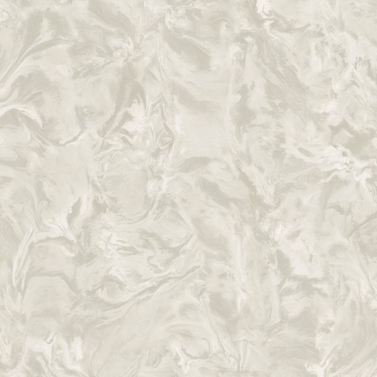 BELGRAVIA LUSSO GLITTER MARBLE CREAM WALLPAPER