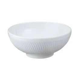 CONSTANCE CEREAL BOWL