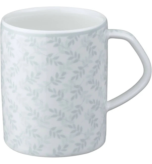 CONSTANCE SMALL MUG