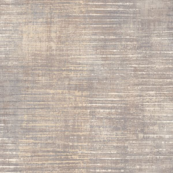 GRANDECO URBAN STRIPE NEUTRAL WALLPAPER