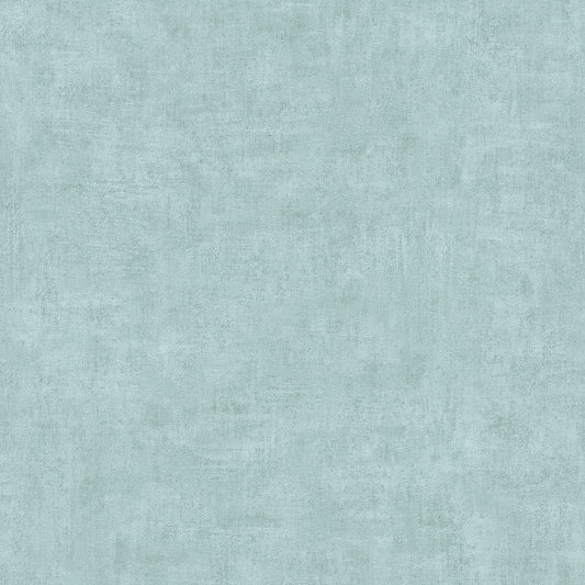 GRANDECO ASPERIA ANNABELLA GREEN PLAIN WALLPAPER