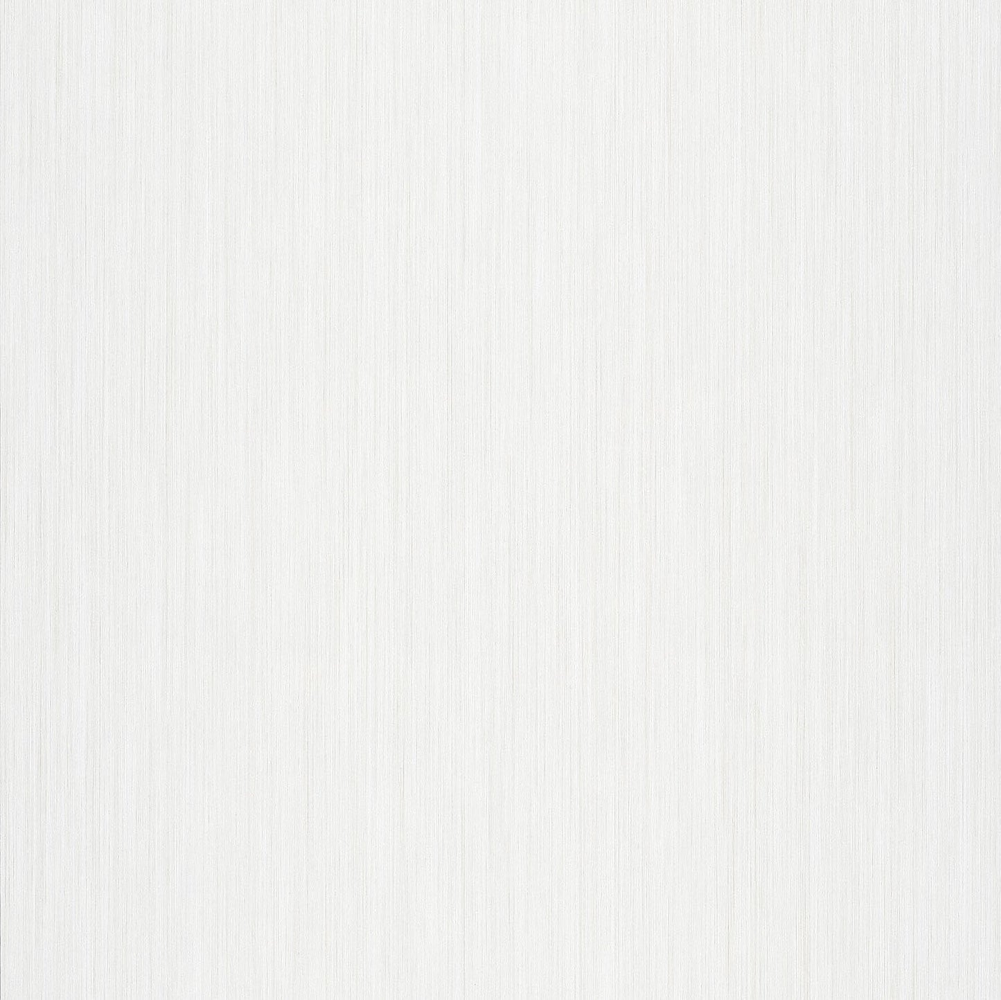 GRANDECO CONCERTO GRASSCLOTH WHITE WALLPAPER