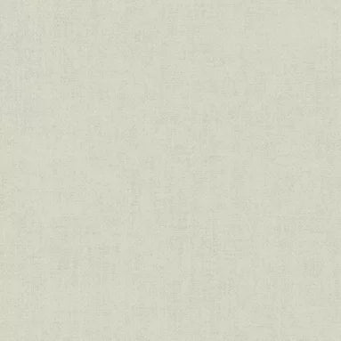 GRANDECO VARADERO PLAIN PLASTER WALLPAPER LIGHT GREEN