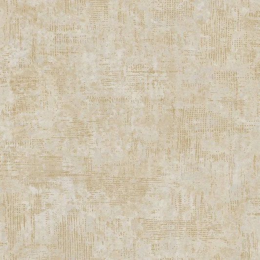 GRANDECO PAUL MONEYPENNY ANETHE PLAIN CREAM WALLPAPER