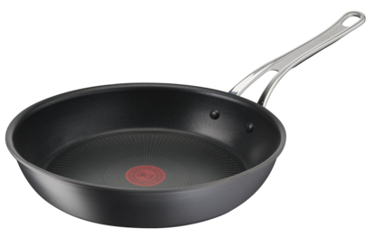 TEFAL JAMIE OLIVER'S COOK'S CLASSIC HARD ANODISED 28CM FRYPAN