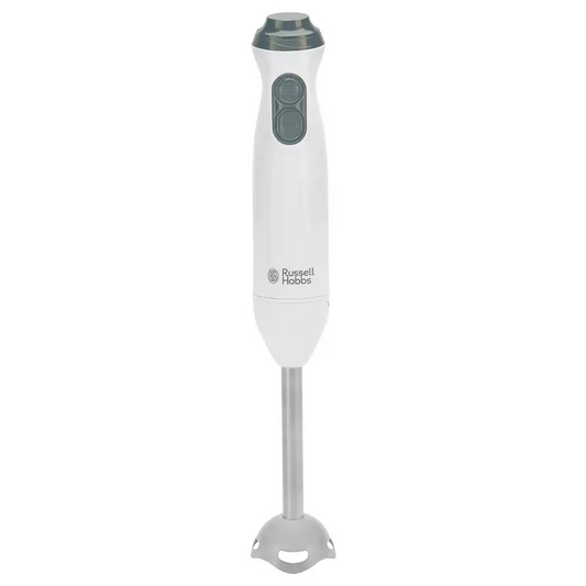 RUSSELL HOBBS 700W 3-IN-1 HAND BLENDER