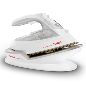 TEFAL FREEMOVE AIR FV6550