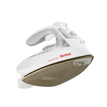 TEFAL FREEMOVE AIR FV6550