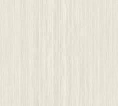 A.S. CRÉATION MICHALSKY BEIGE PLAIN WALLPAPER