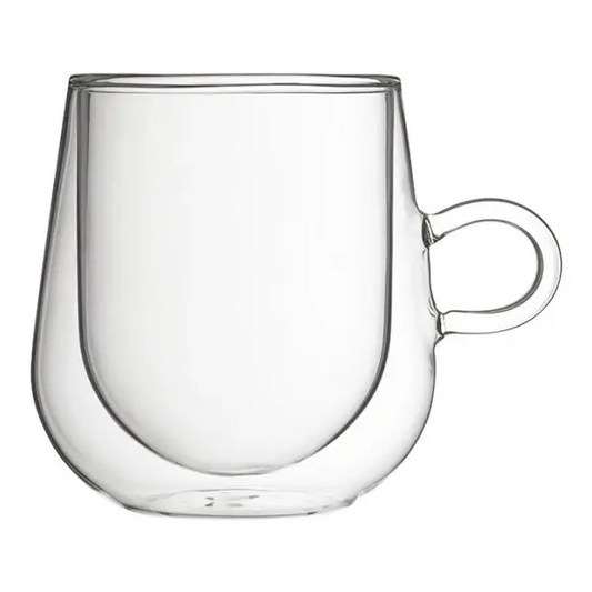 JUDGE DUO GRANDE LATTE MUG 475ML