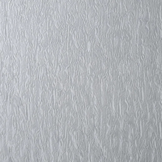 FINE DECOR VYMURA BELLAGIO PLAIN GREY METALLIC WALLPAPER