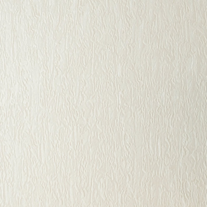 FINE DECOR VYMURA BELLAGIO CREAM PLAIN WALLPAPER