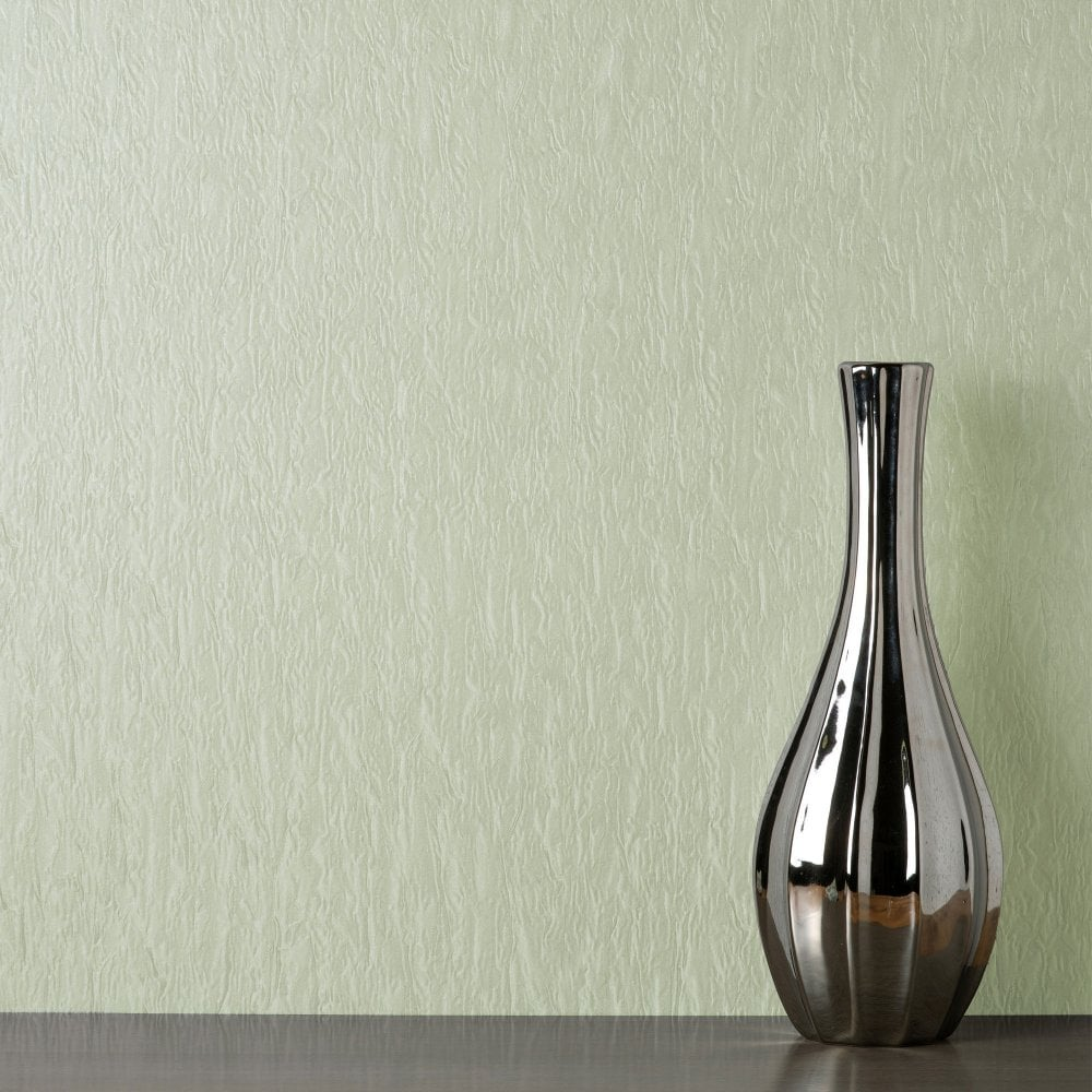 FINE DECOR VYMURA MILANO BELLAGIO PLAIN WALLPAPER