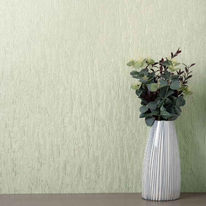 FINE DECOR VYMURA MILANO BELLAGIO PLAIN WALLPAPER