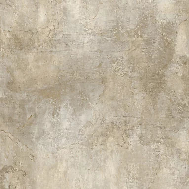 GRANDECO PAUL MONEYPENNY TAUPE CASTELLO PLASTER PATINA WALLPAPER