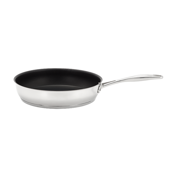 STELLAR PROFILE 26CM FRYING PAN