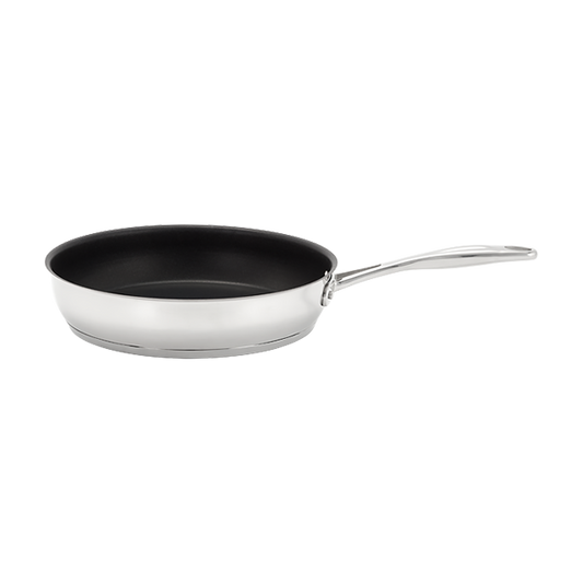 STELLAR PROFILE 26CM FRYING PAN